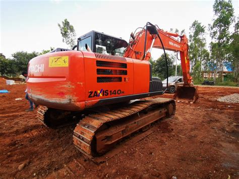 used mini excavator for sale in tamilnadu|Used Excavator In Chennai .